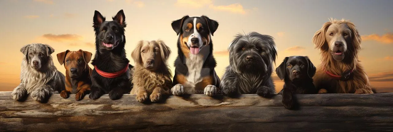 Pampered Pets Gift Card