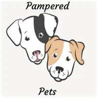 Pampered Pets Gift Card