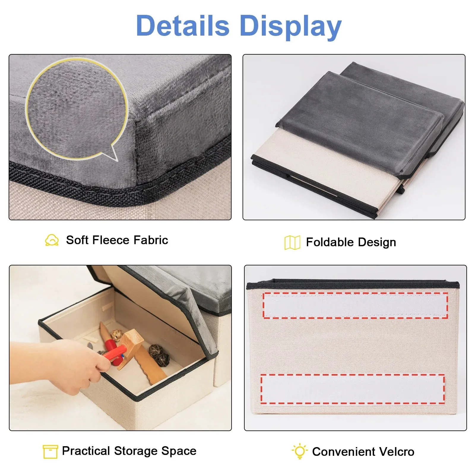 Pat and Pet Emporium | Pet Home Products | Portable Dog Step