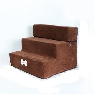 Pat and Pet Emporium | Pet Home Products | StepEasy Pet Step