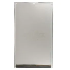 PetSafe Freedom Replacement Flap