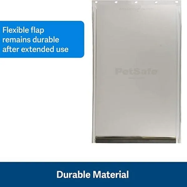 PetSafe Freedom Replacement Flap
