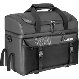 ROCKBROS Leakproof Thermal Bag