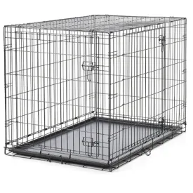 Savic Cottage Crate