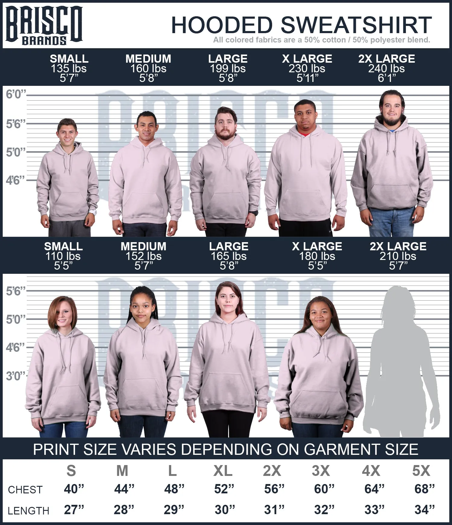 Skunk Spray Dog Hoodie