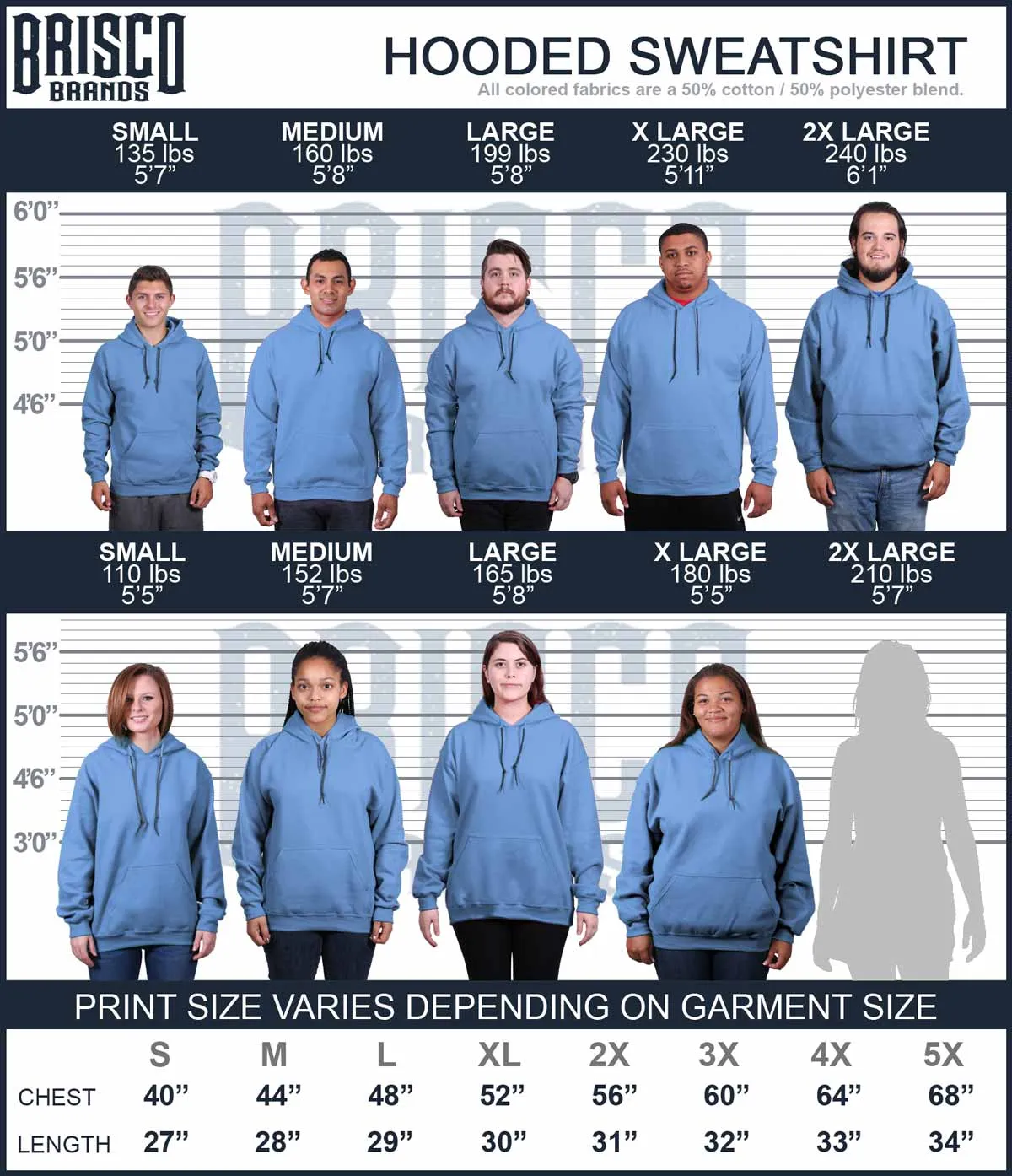 Skunk Spray Dog Hoodie