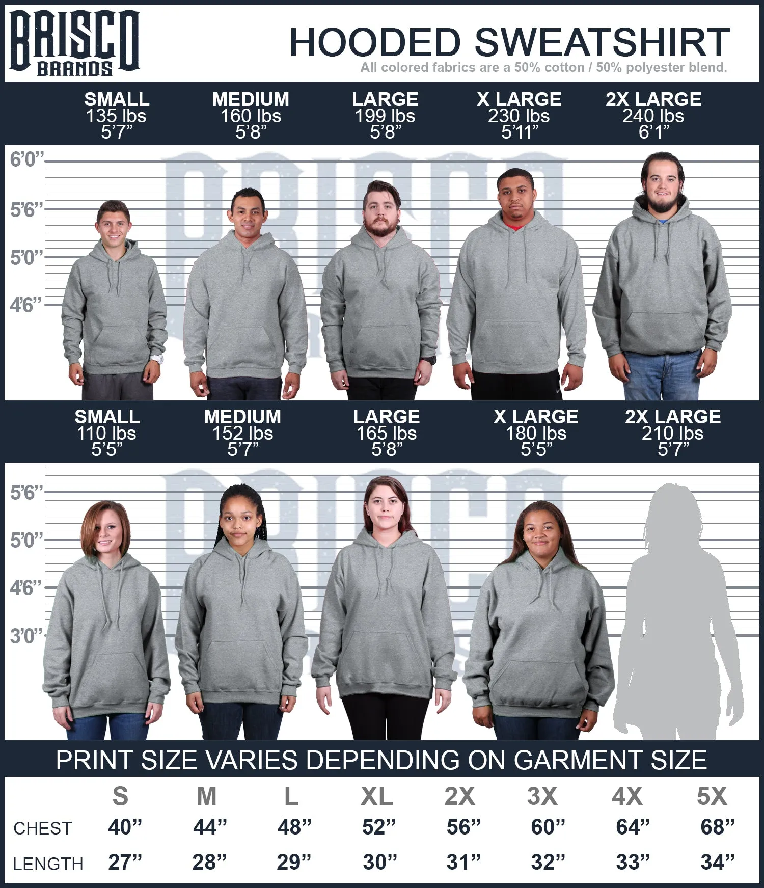 Skunk Spray Dog Hoodie