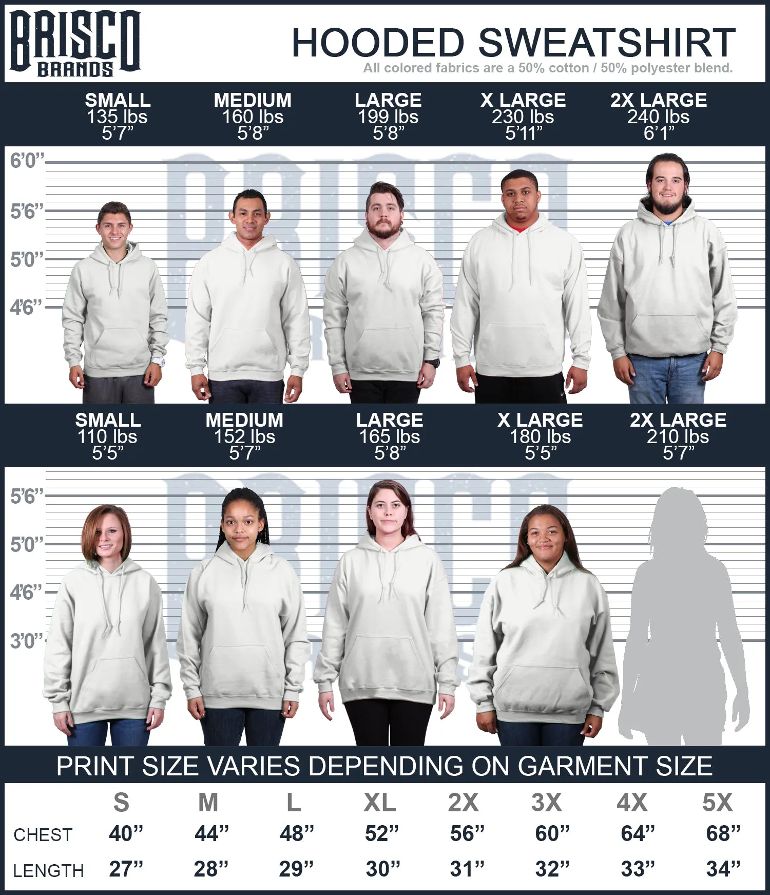 Skunk Spray Dog Hoodie