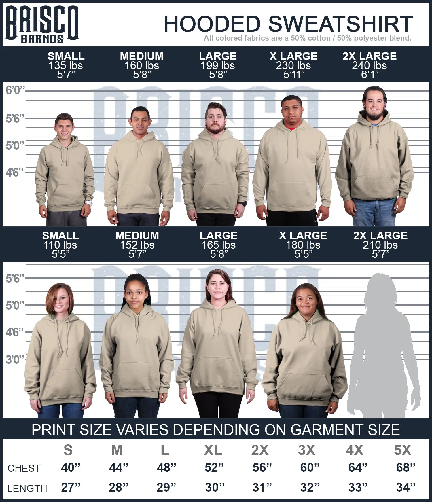 Skunk Spray Dog Hoodie