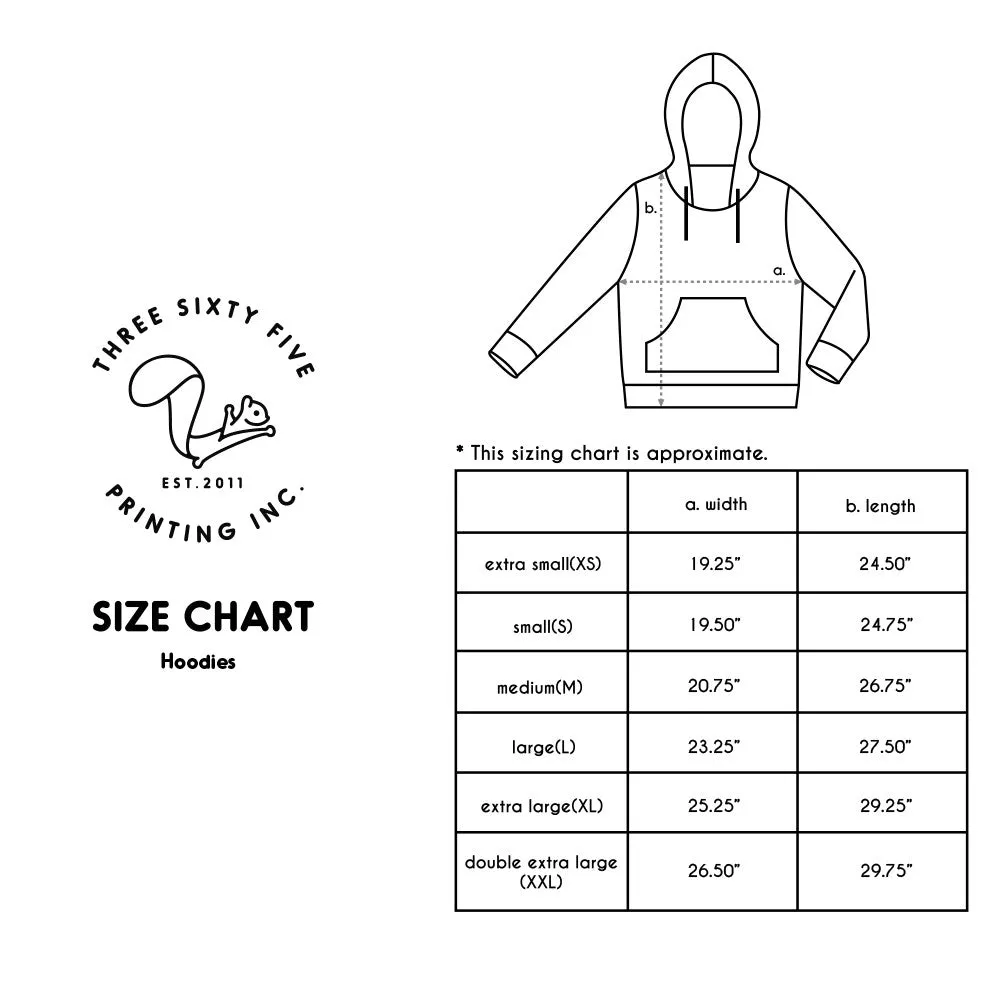 Too Lazy Sloth BFF Hoodies Cute Best Friends Hooded Pullover Fleece