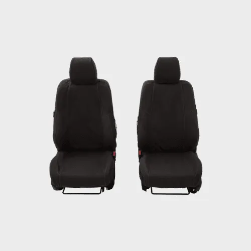 Toyota Land Cruiser 100 Series Seat Covers