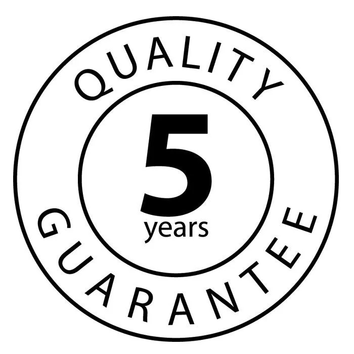Tradies Canvas Seat Covers Suits Mazda BT-50 (UN) SDX/DX  Freestyle Cab 11/2006-10/2011 Grey