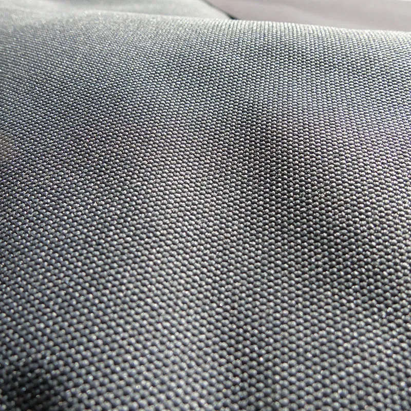 Tradies Canvas Seat Covers Suits Mazda BT-50 (UN) SDX/DX  Freestyle Cab 11/2006-10/2011 Grey
