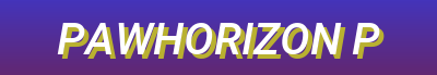 PawHorizon Pet Essentials - Outdoor Gear, Luxury Items, Clean Care & More